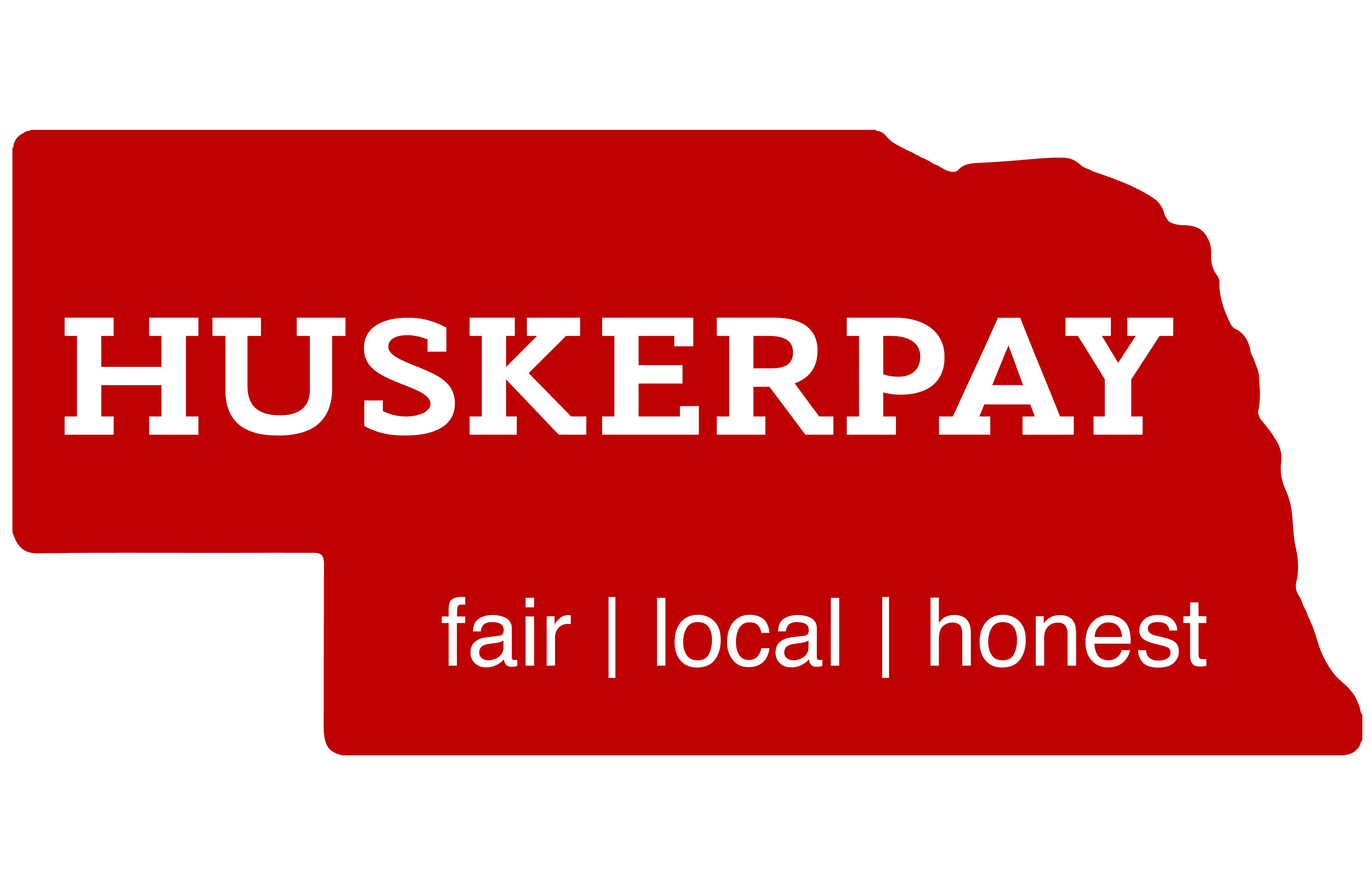 logo red