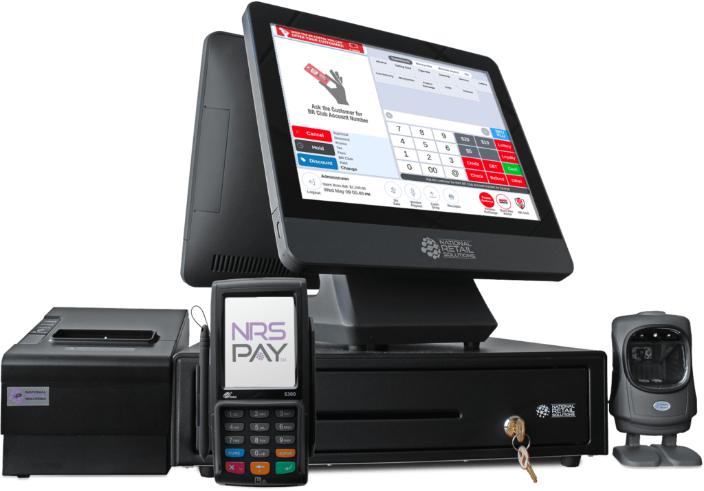 nrs-point-of-sale-equipment-new-1024x714