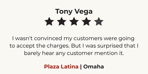 HuskerPay helps omaha business retailers streamline payments and process credit card payments efficiently and securely.
