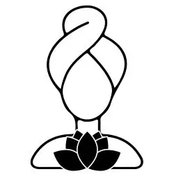 Icons HuskerPay SPA & Salon